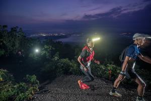 BIB: 
                            <button type="button" onclick="openModal(24815790)" class="btn btn-primary btn-sm float-right btn-popup" data-toggle="modal" data-target=".modal-high-quality">
                        <i class="fas fa-shopping-cart"></i> Add to Cart
                    </button>
                                            <button type="button" onclick="isThisMe(24815790, true)" class="btn btn-success btn-sm float-right btn-popup btn-isme hidden" data-toggle="tooltip" data-placement="bottom" title="นี่คือรูปของคุณใช่ไหม คลิกที่นี่เพื่อเอาเข้าอัลบั้ม">
                        <i class="fas fa-plus"></i> Add to album
                    </button>
                    <button type="button" onclick="isThisMe(24815790, false)" class="btn btn-warning btn-sm float-right btn-popup btn-isnotme hidden">
                        <i class="fas fa-ban"></i> Remove from album
                    </button>